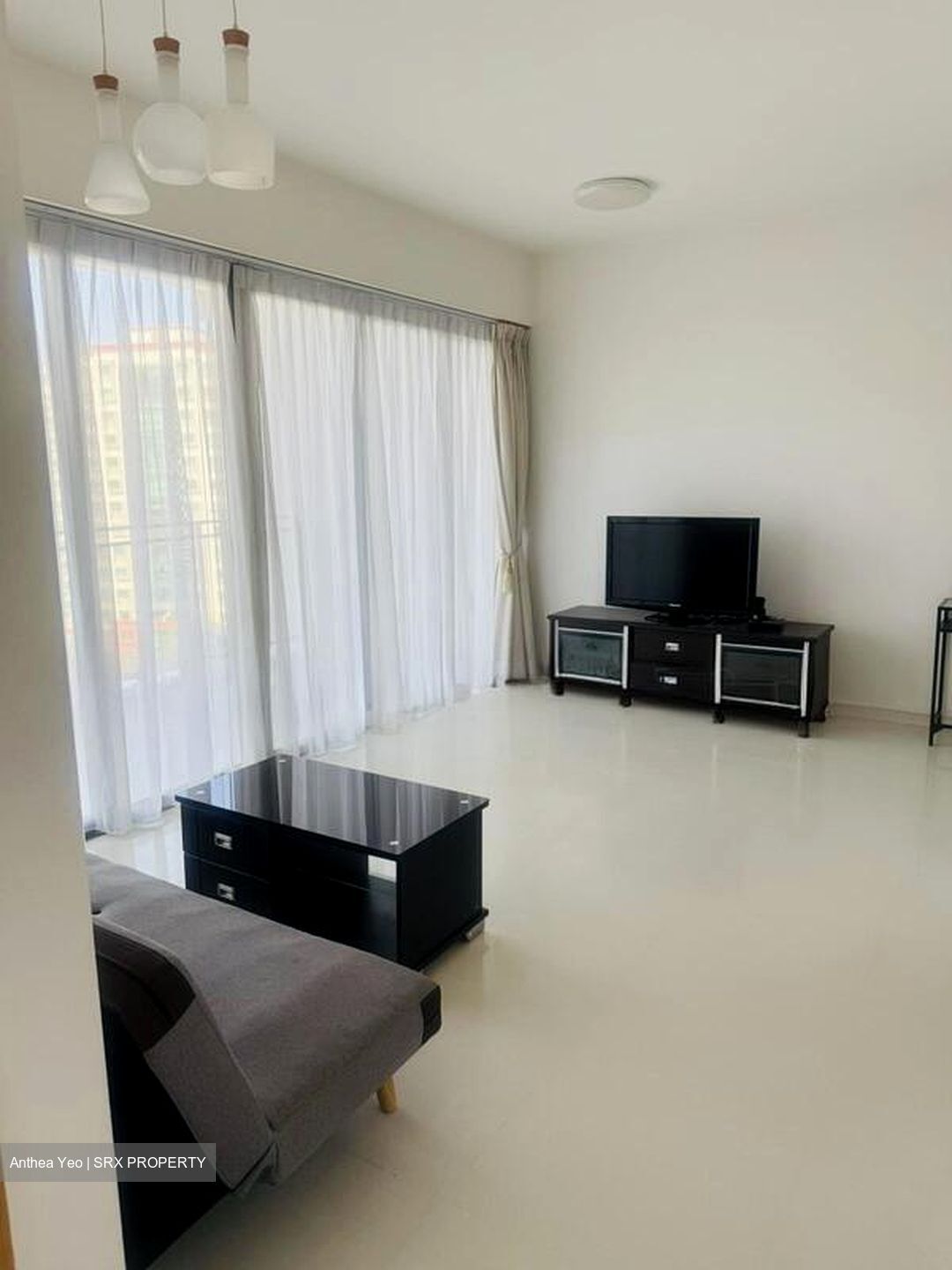 The Scala (D19), Apartment #517799551